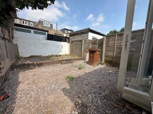 Photo 4- click for photo gallery